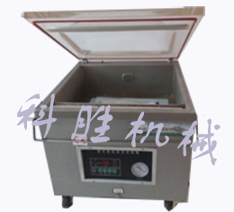 �_(t��i)ʽ��ՙC(j��)