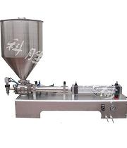 ճ��Һ�w���b�C