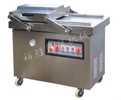 �ԄӰ��b�C(j��)е