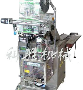 �ԄӰ��b�C(j��)е