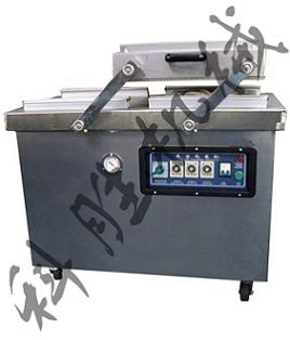 �ԄӰ��b�C(j��)