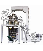 �ۄ��Ԅ�(d��ng)���b�C(j��)