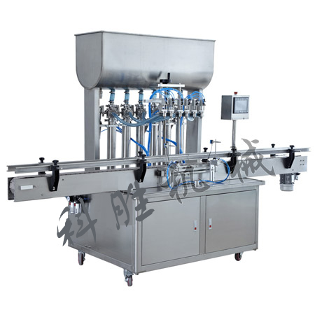 ���b����