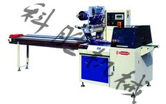 �Ԅ�(d��ng)���b�C(j��)е