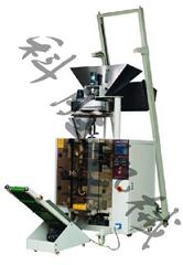 �ۄ��ԄӰ��b�C(j��)