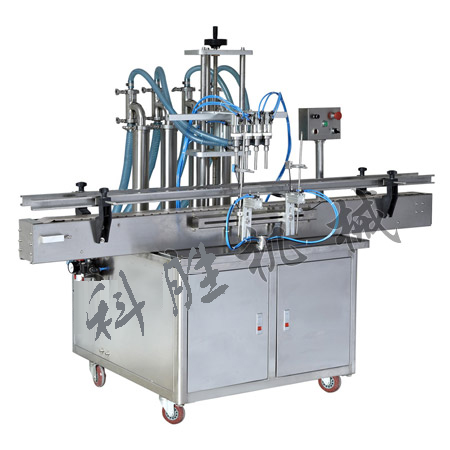 ȫ�Ԅ�Һ�w���b�C(j��)