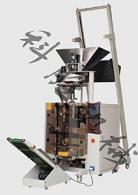 ʳƷ���b�Cе