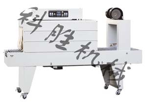 ���տs�C(j��)