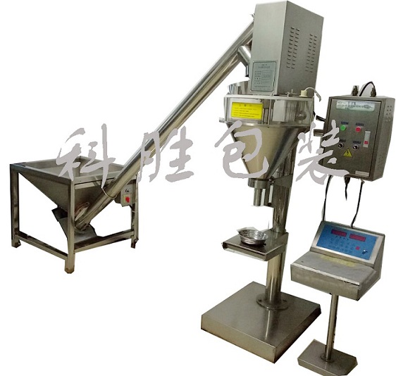 �ۄ��������b�C(j��)