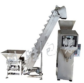 �ԄӰ��b�C(j��)