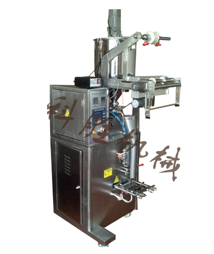 �ԄӰ��b�C(j��)