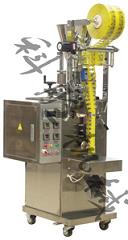 ȫ�ԄӰ��b�C