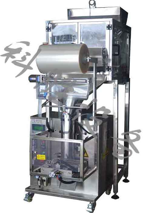 �{(di��o)ζ���ԄӰ��b�C