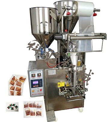 �����u�ԄӰ��b�C