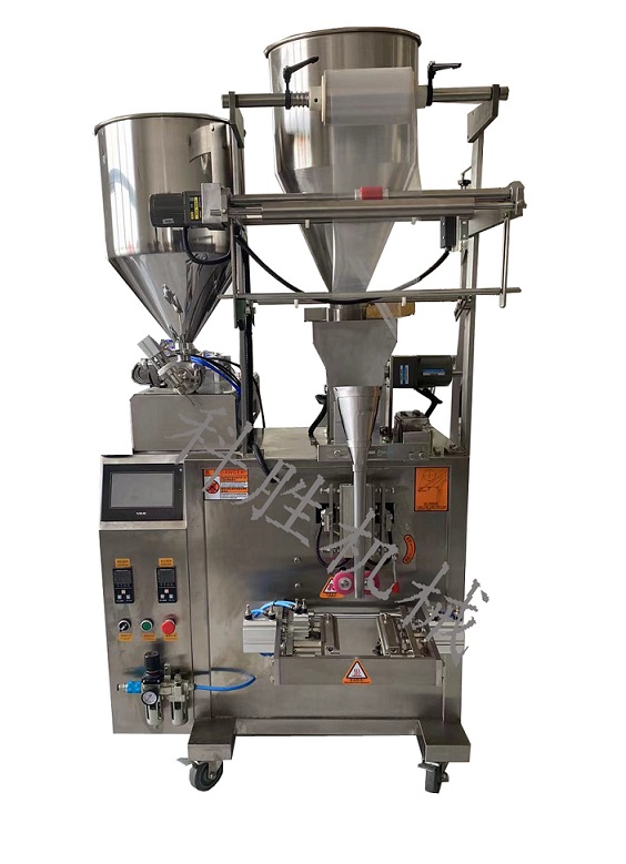 ���ϰ��b�C|�����Ͱ��b�C|�͝����Ӱ��b�C