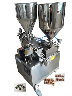 ���������Q�����ԄӰ��b�C|��ը�����ΰ��b�C