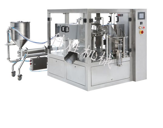 �u�Ͻo��ʽ���b�C(j��)���b�C(j��)|�o��ʽ����ϰ��b�C(j��)|ȫ�Ԅ�(d��ng)Һ�w�o��ʽ���b�C(j��)