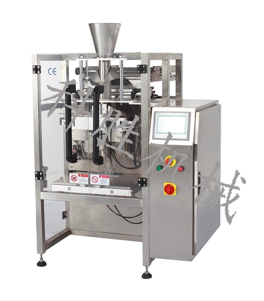 KS-720T�Ԅ�(d��ng)���b�C(j��)