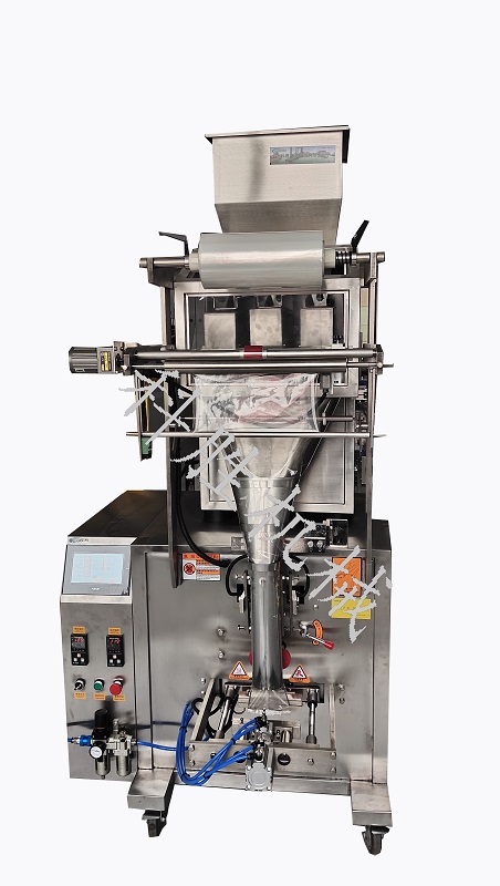 320���Ԅ�(d��ng)�Q�ذ��b�C(j��)|�{���Ԅ�(d��ng)���b�C(j��)