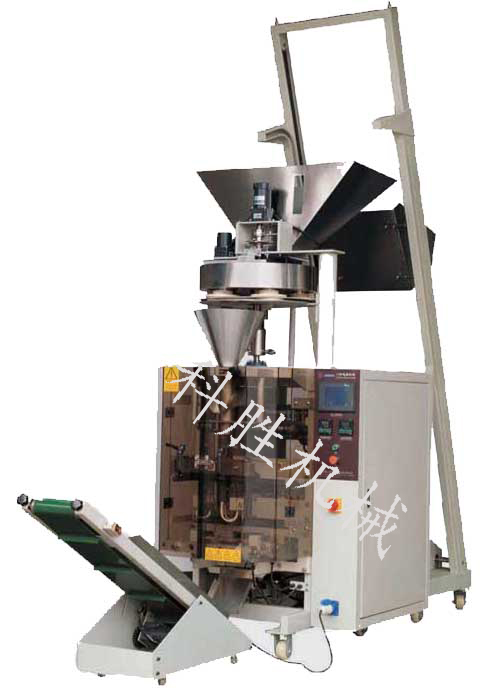 420�ݷeӋ(j��)���Ԅ�(d��ng)���b�C(j��) |ú�ɘӰ��b�C(j��)