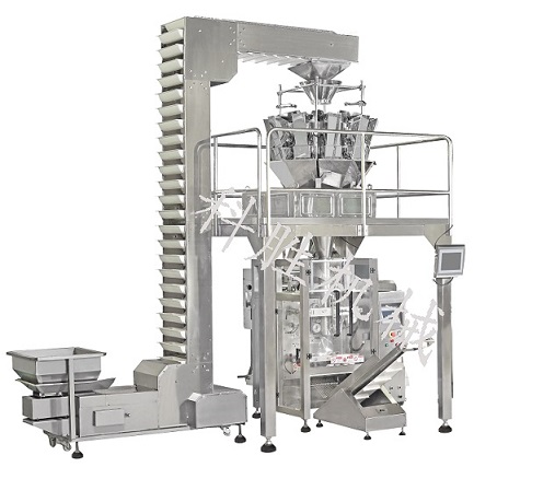 �M�ϷQ���Ԅ�(d��ng)���b�C(j��)|��ʳƷ���b�C(j��)