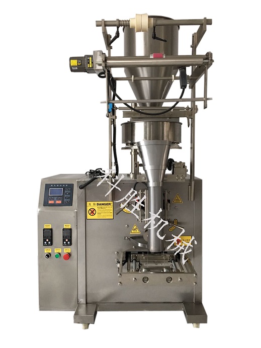 320�w���Ԅ�(d��ng)���b�C(j��)|�s�ZС�װ��b�C(j��)