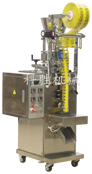 DXDK80���Ԅ�(d��ng)�w�����b�C(j��)|���{(l��n)���w�����b�C(j��)