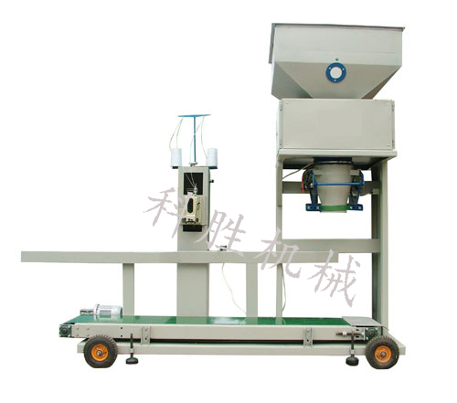 DGS-25 �������b�C(j��)