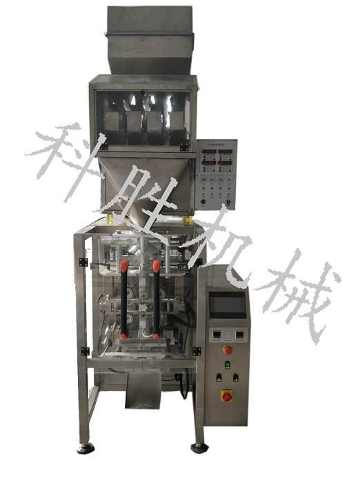 420�����Ԅ�(d��ng)���b�C(j��)|�w���Ԅ�(d��ng)���b�C(j��)