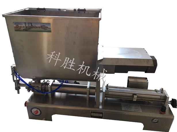 �{(di��o)�Ϲ��b�C|�u�Ϲ��b�C|��Ƥ�{(di��o)�Ϲ��b�C