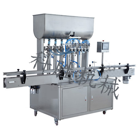 ���^���w���b�C|�����u���b�C|�����u���b�C