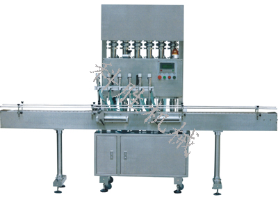 ֱ��ʽ���b�C|Һ�w�Ԅӹ��b�C