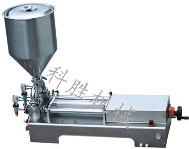 �p�^���w���b�C|���z���b�C|�����u���b�C