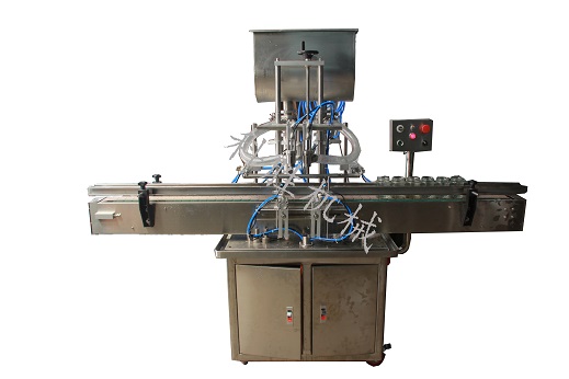 Һ�w�Ԅӹ��b�C|ʳ���͹��b�C|�����͹��b�C