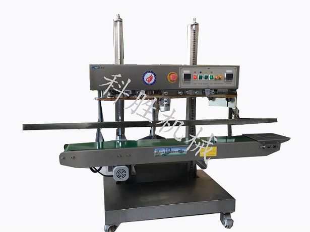 ȫ�Ԅ���ʽ��ڙC(j��) 