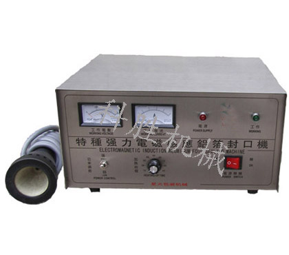 ��ڏ��X����ڙC(j��)