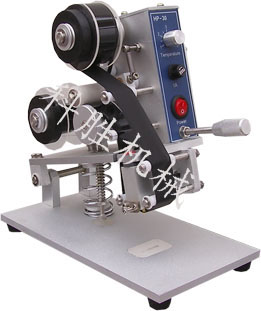 �ք�(d��ng)��a�C(j��)