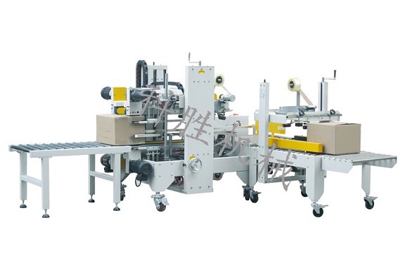 �Ԅ������C