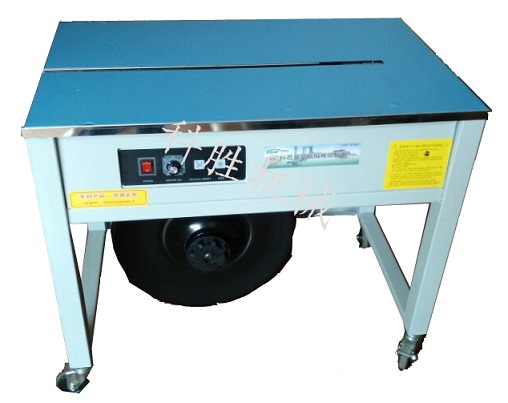 ���_����C(j��)