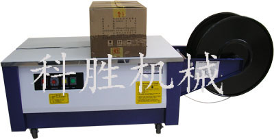 ���_����C(j��)