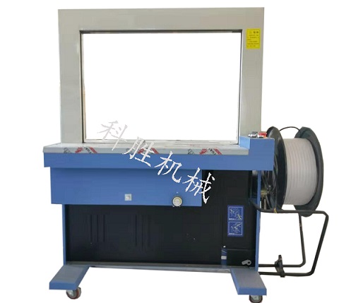 �ԄӴ���C(j��)