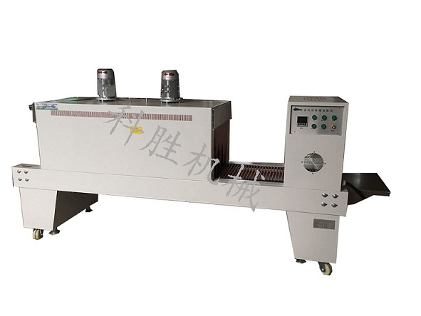 5040ȫ�Ԅ�(d��ng)���տs���b�C(j��)