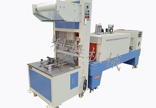 �Ԅ�(d��ng)�տs���b�C(j��)|�Ԅ�(d��ng)��Ĥ�տs�C(j��)|ơ����Ĥ�տs�C(j��)