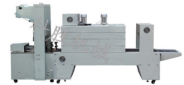 PEĤȫ�Ԅ�(d��ng)�����տs���b�C(j��)