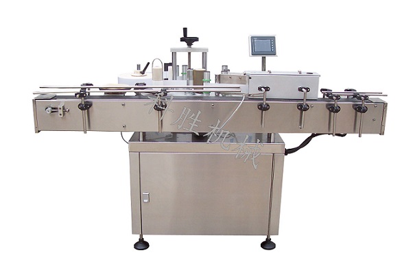 TB-90LR���Ԅ�(d��ng)�N��(bi��o)�C(j��)