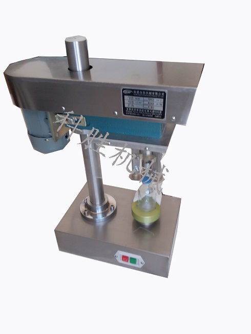 ���w�C(j��)