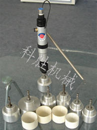 �ֳ֚��(d��ng)���w�C(j��)