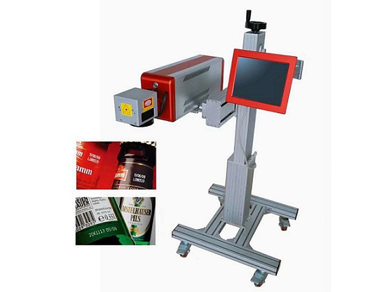 ���ַ����a�C(j��)