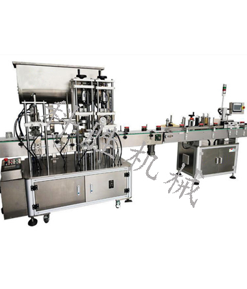 �����u���b���b������|�����u���b���a��