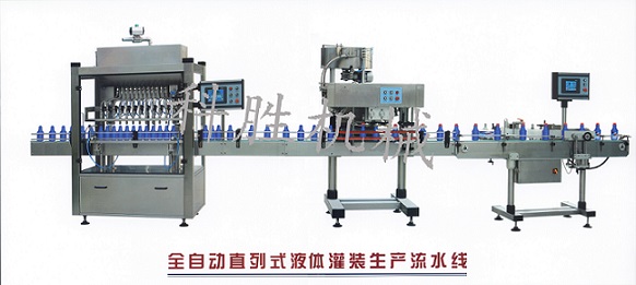 Һ�w���b���w����N�˾�����